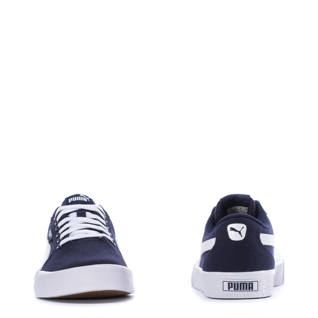 PUMA SHOES C-Skate - Mens