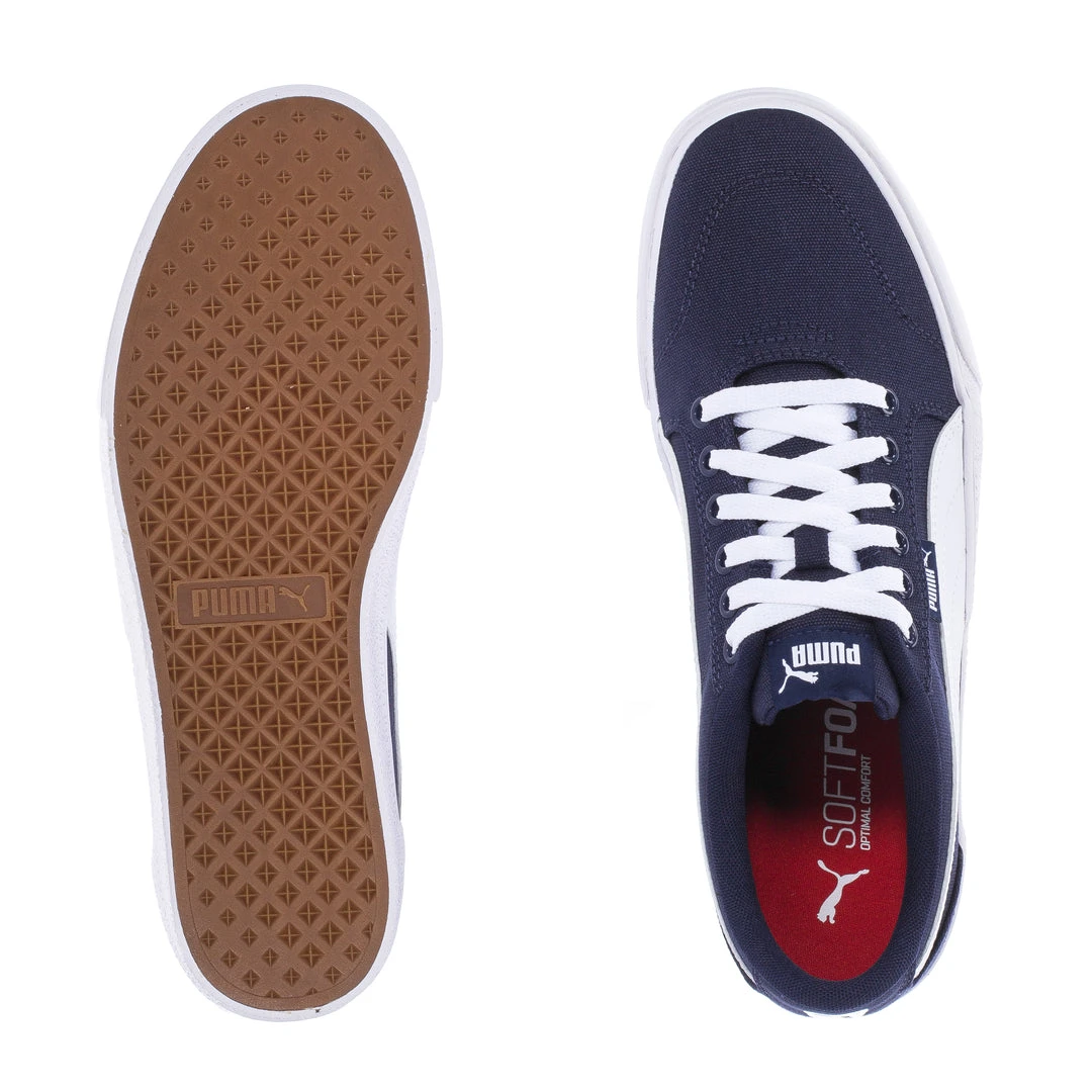 PUMA SHOES C-Skate - Mens