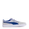 PUMA C-Skate - Mens