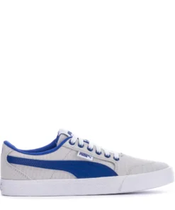 PUMA C-Skate - Mens