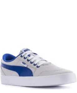 PUMA C-Skate - Mens