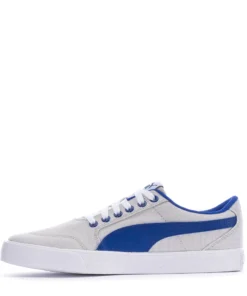 PUMA C-Skate - Mens
