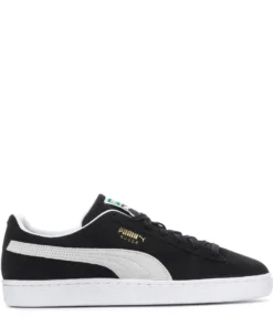 PUMA Suede Classic - Mens