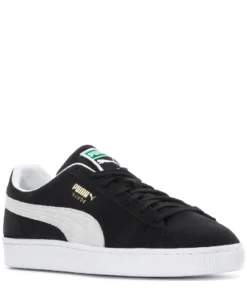 PUMA Suede Classic - Mens