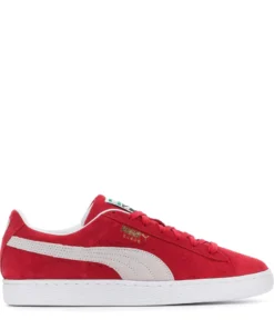PUMA Suede Classic - Mens BEST SELLERS