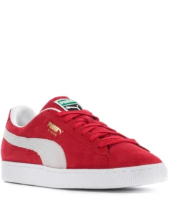 PUMA Suede Classic - Mens BEST SELLERS