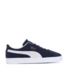 PUMA Suede Classic - Mens BEST SELLERS