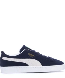 PUMA Suede Classic - Mens BEST SELLERS