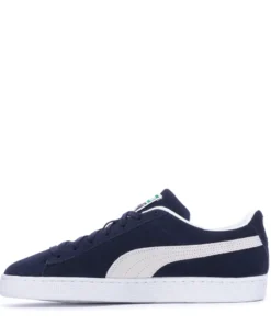 PUMA Suede Classic - Mens BEST SELLERS