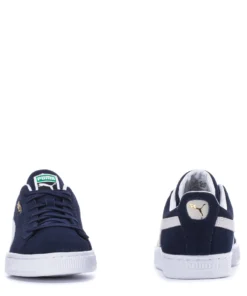PUMA Suede Classic - Mens BEST SELLERS
