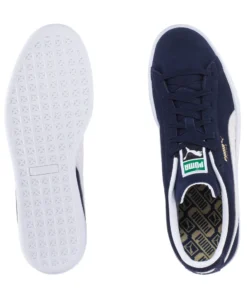 PUMA Suede Classic - Mens BEST SELLERS