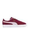 PUMA Suede Classic - Mens BEST SELLERS