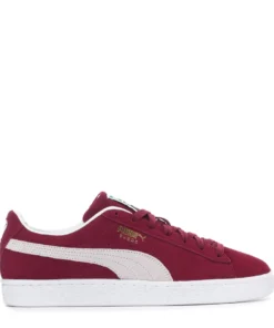 PUMA Suede Classic - Mens BEST SELLERS