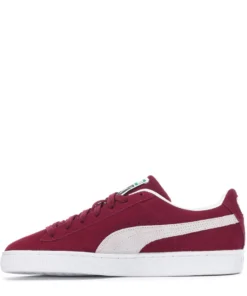 PUMA Suede Classic - Mens BEST SELLERS