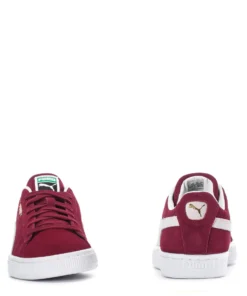 PUMA Suede Classic - Mens BEST SELLERS