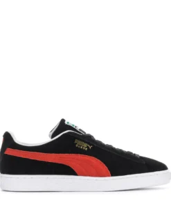 PUMA Suede Classic - Mens BEST SELLERS