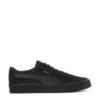 PUMA C Skate - Youth BEST SELLERS