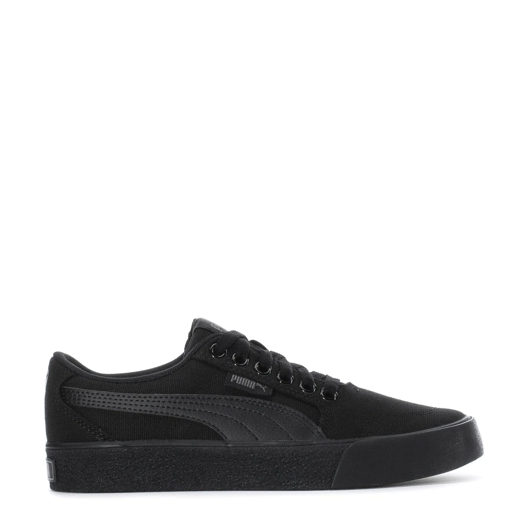 PUMA C Skate - Youth BEST SELLERS