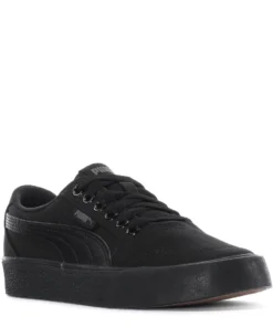 PUMA C Skate - Youth BEST SELLERS