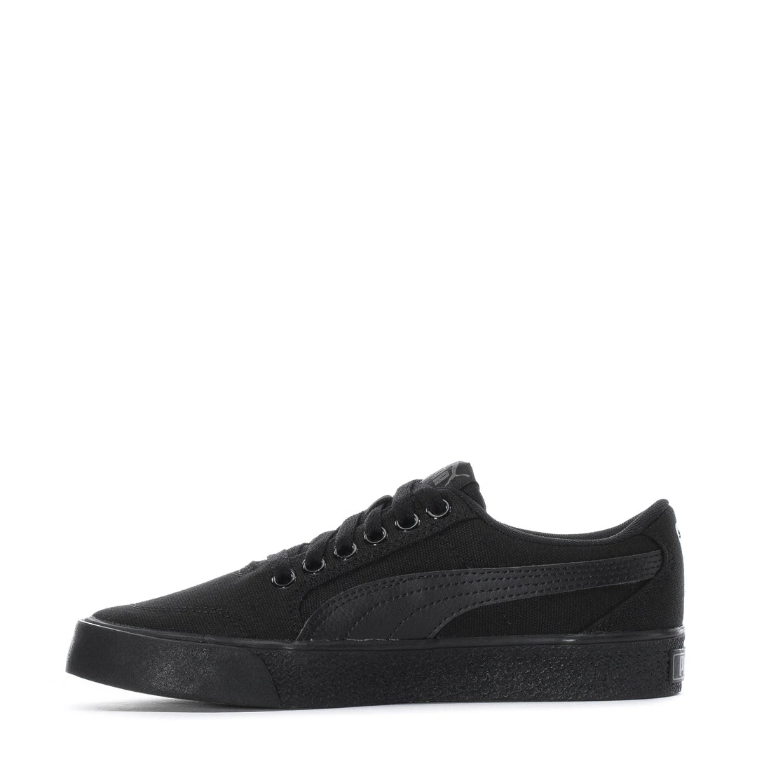 PUMA C Skate - Youth BEST SELLERS