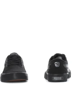 PUMA C Skate - Youth BEST SELLERS