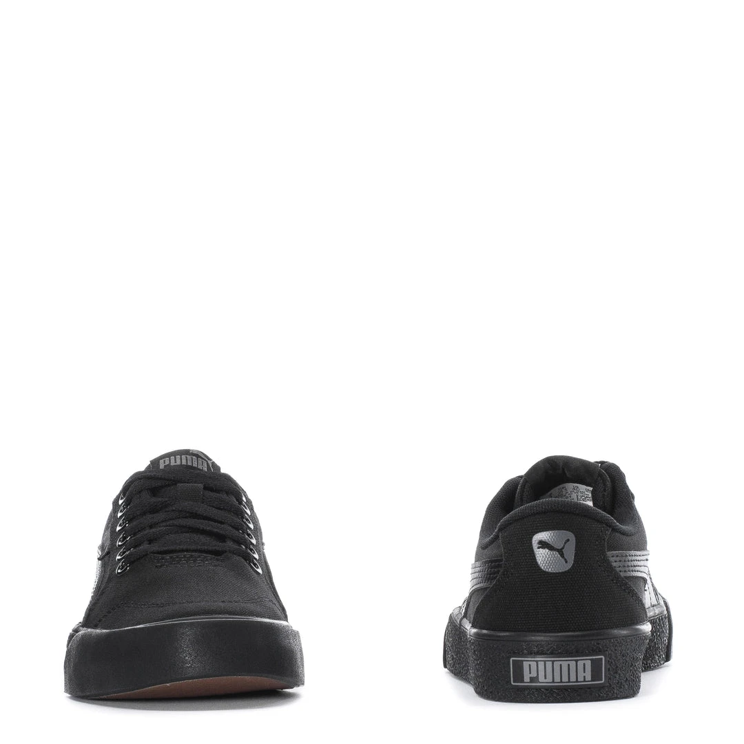PUMA C Skate - Youth BEST SELLERS