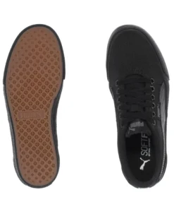 PUMA C Skate - Youth BEST SELLERS