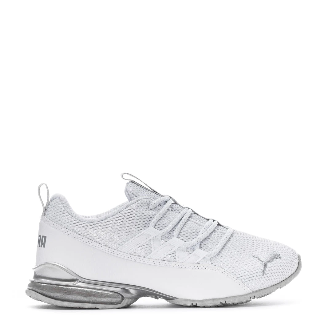 PUMA Riaze Prowl - Womens BEST SELLERS