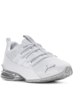 PUMA Riaze Prowl - Womens BEST SELLERS