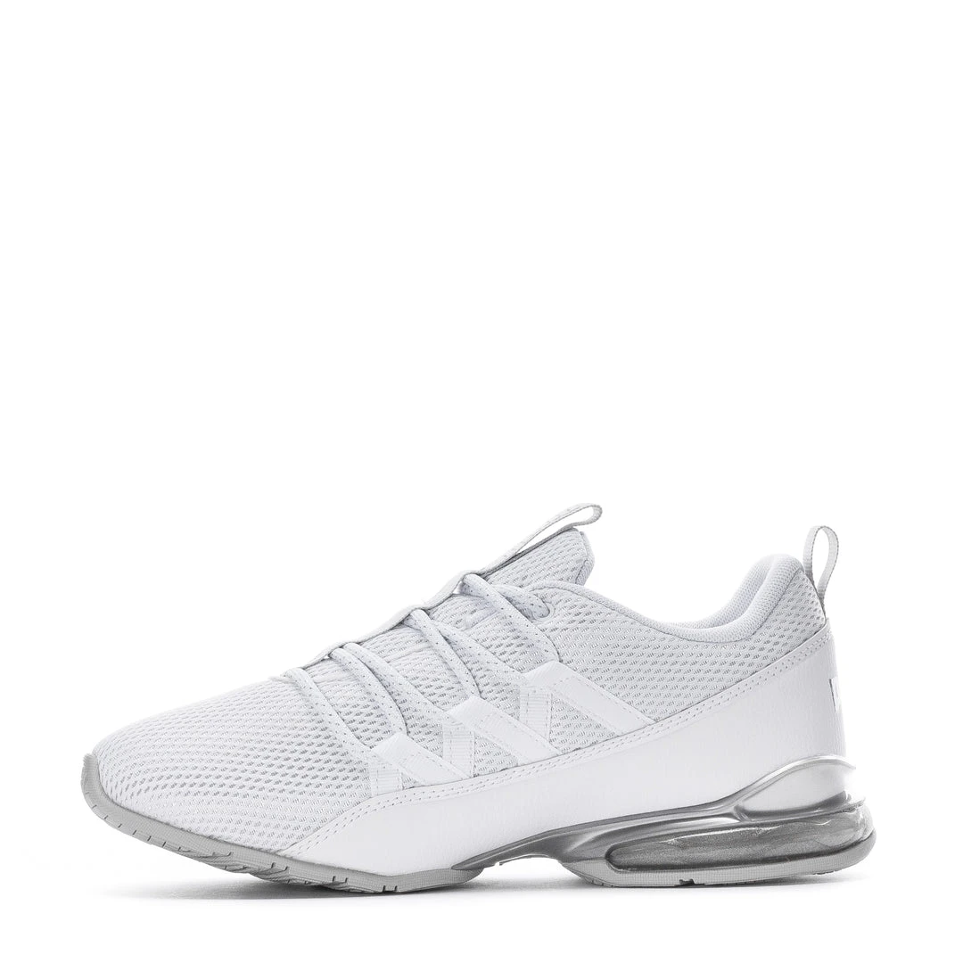 PUMA Riaze Prowl - Womens BEST SELLERS