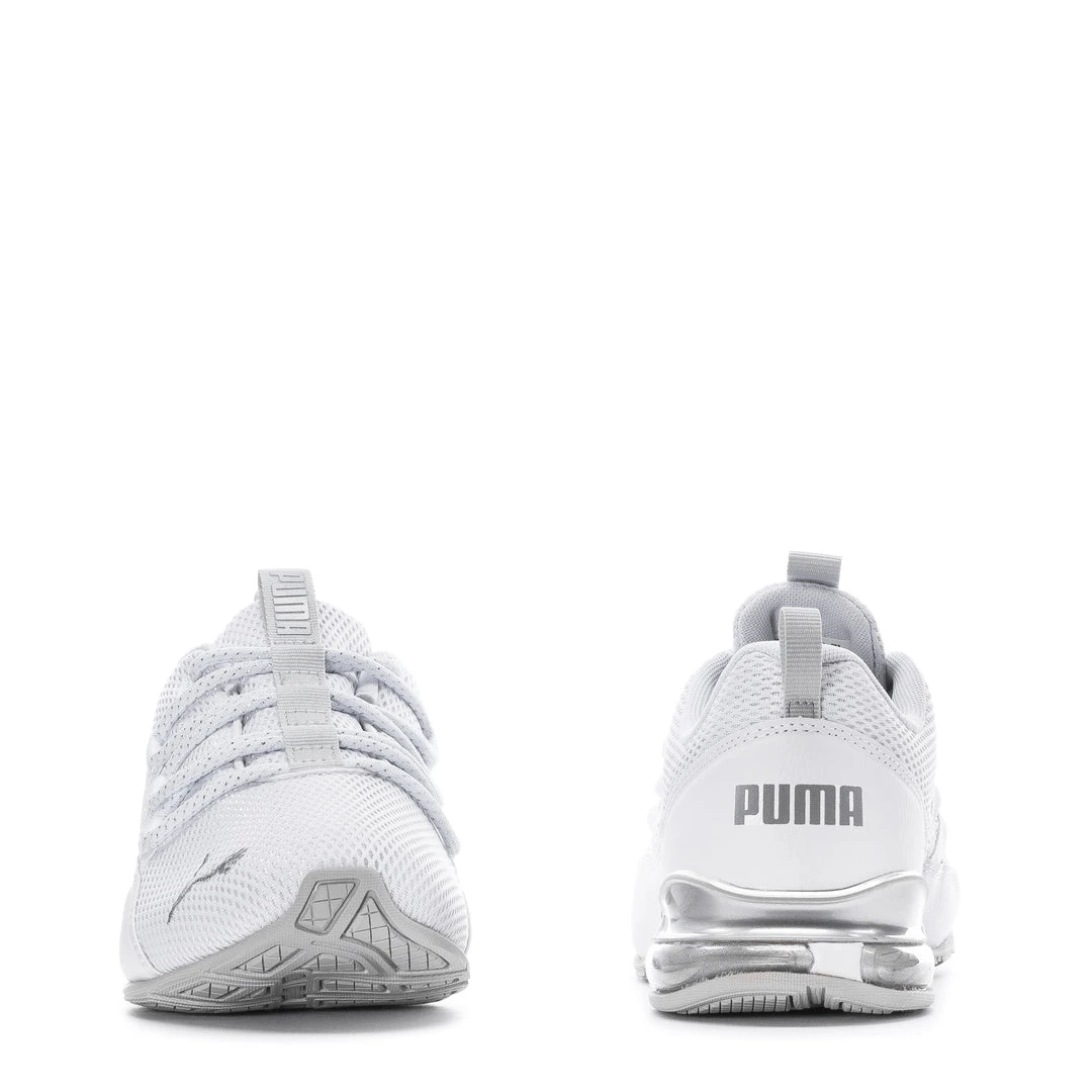 PUMA Riaze Prowl - Womens BEST SELLERS