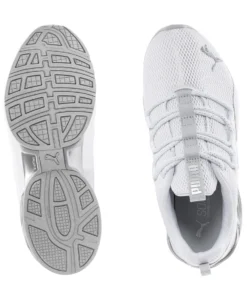 PUMA Riaze Prowl - Womens BEST SELLERS