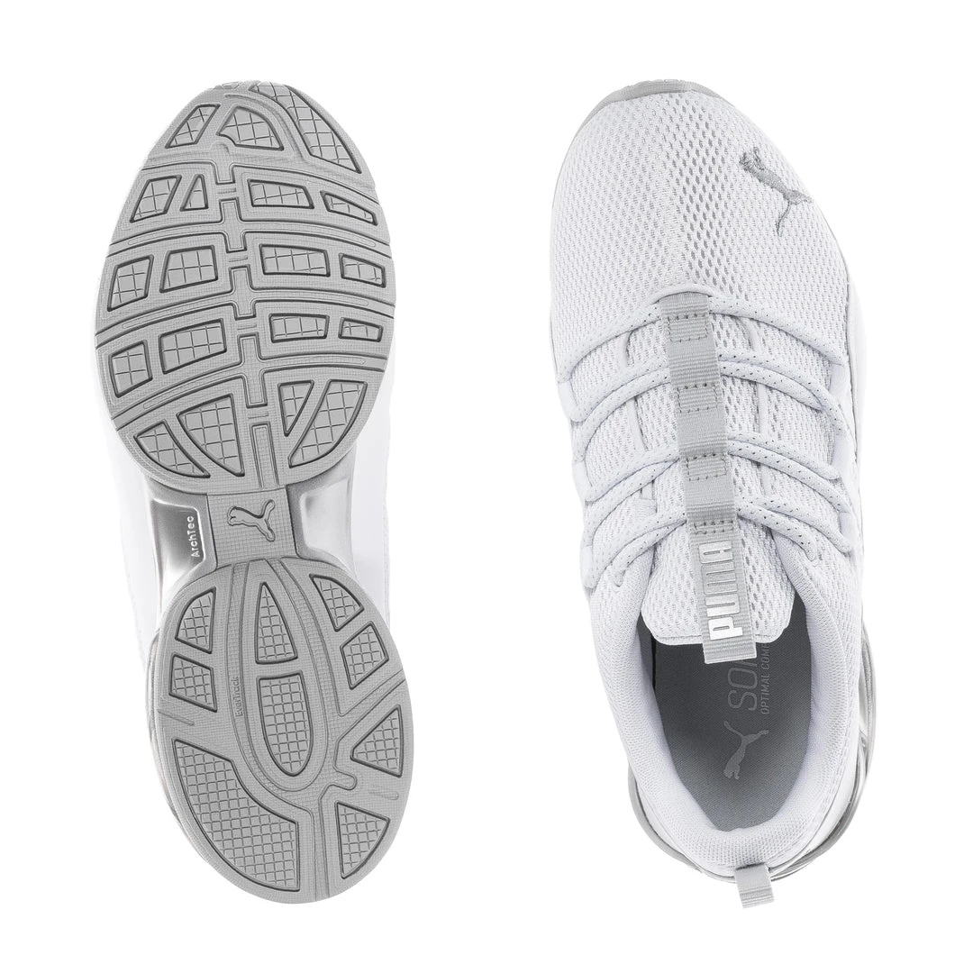 PUMA Riaze Prowl - Womens BEST SELLERS