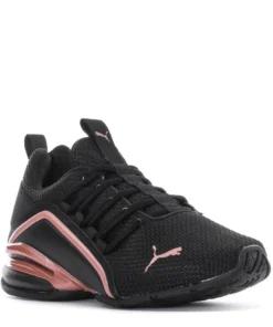 PUMA Axelion Mesh - Womens BEST SELLERS