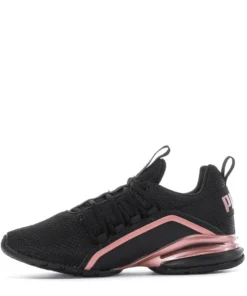 PUMA Axelion Mesh - Womens BEST SELLERS