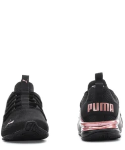 PUMA Axelion Mesh - Womens BEST SELLERS