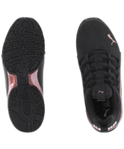 PUMA Axelion Mesh - Womens BEST SELLERS