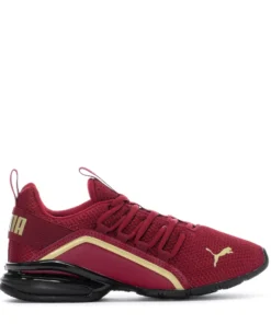 PUMA BEST SELLERS Axelion Mesh - Womens