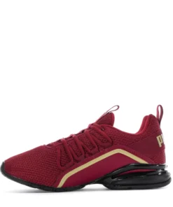 PUMA BEST SELLERS Axelion Mesh - Womens