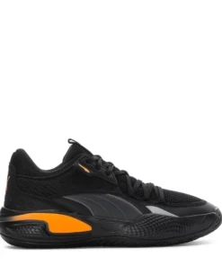 PUMA BEST SELLERS Court Rider - Mens