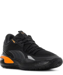 PUMA BEST SELLERS Court Rider - Mens
