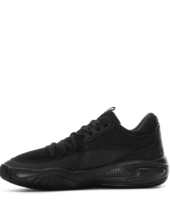 PUMA BEST SELLERS Court Rider - Mens