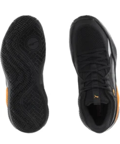 PUMA BEST SELLERS Court Rider - Mens