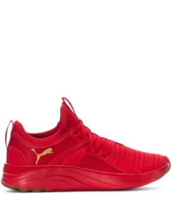 PUMA Softride Sophia - Womens