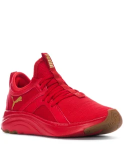 PUMA Softride Sophia - Womens