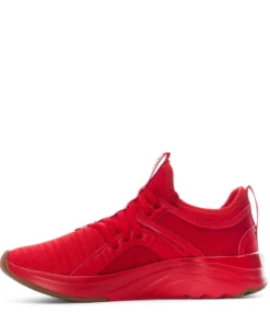 PUMA Softride Sophia - Womens