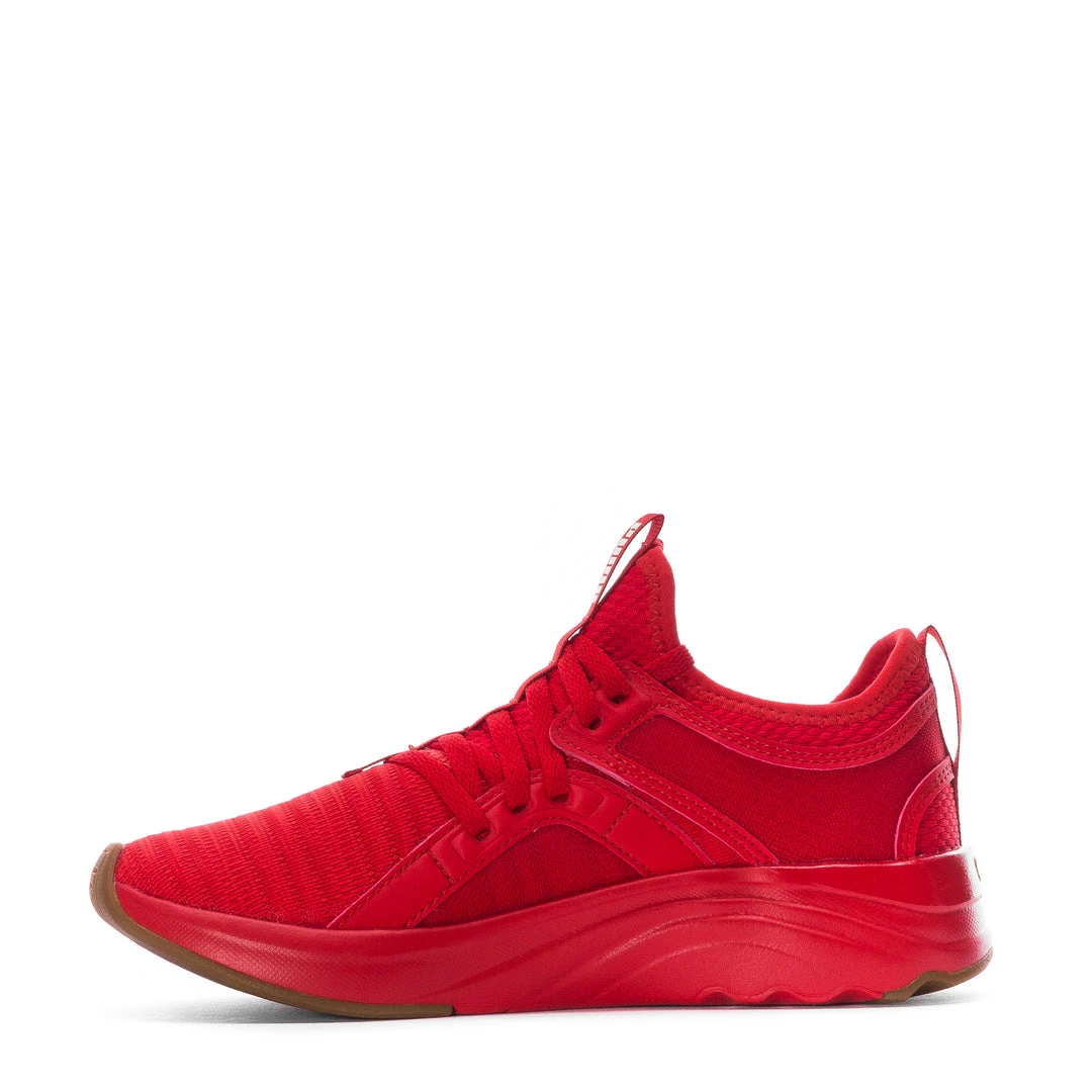 PUMA Softride Sophia - Womens