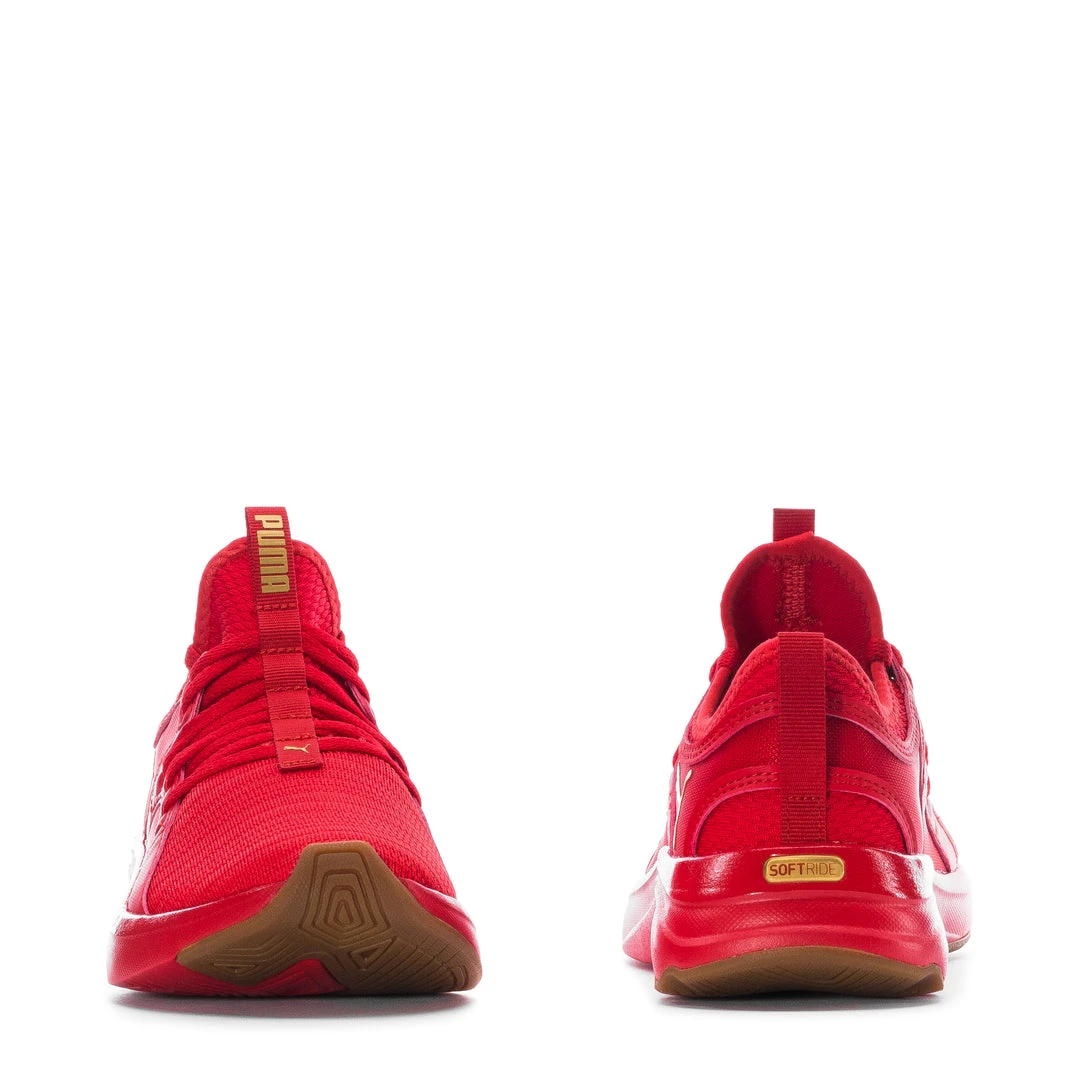 PUMA Softride Sophia - Womens