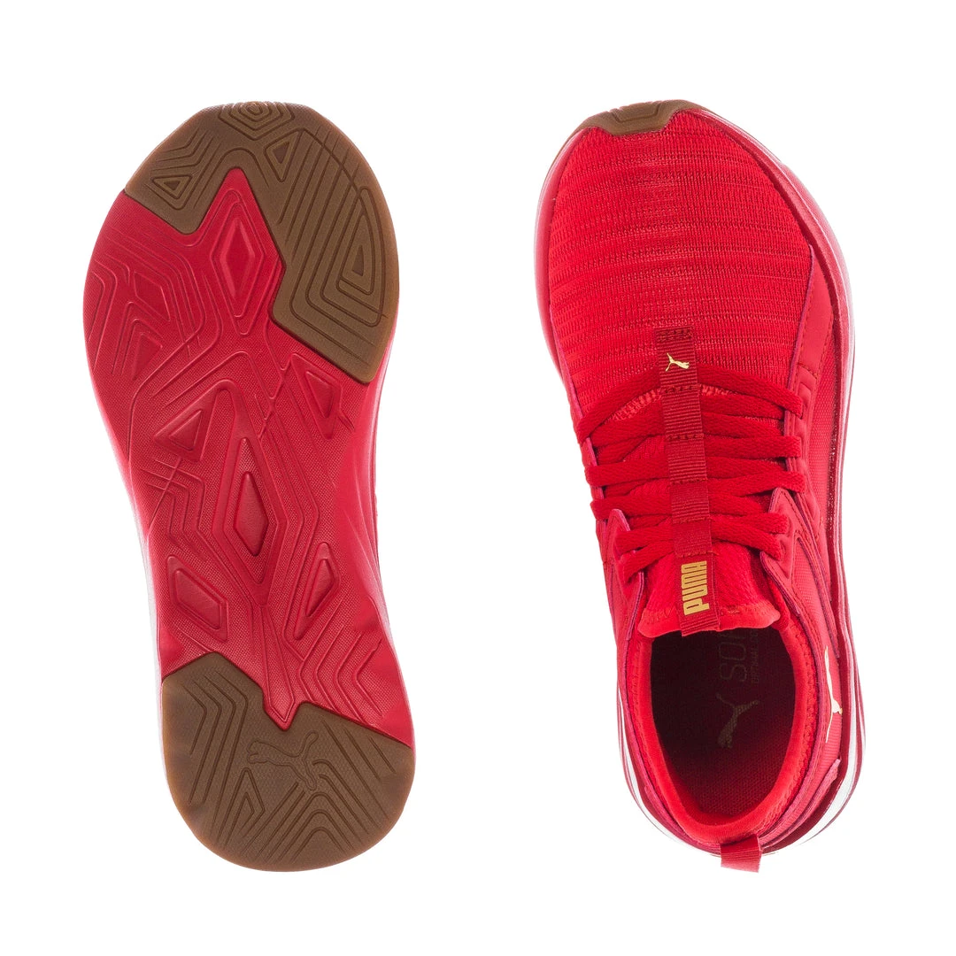 PUMA Softride Sophia - Womens