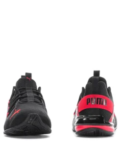 PUMA Axelion Mesh - Kids